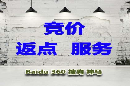 百度竞价策略：实战案例分析