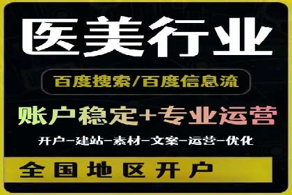 行业趋势下的SEM竞价代运营策略及成功实例